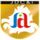 Deepshikha College of Fashion Technology